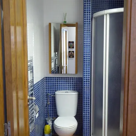 Punta Marina 1135, Luxury 2 Bed, 2 Bath Appt Wifi,air Con,overlooking Pool * Torrevieja