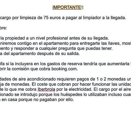 Punta Marina 1135, Luxury 2 Bed, 2 Bath Appt Wifi,air Con,overlooking Pool Apartment Torrevieja